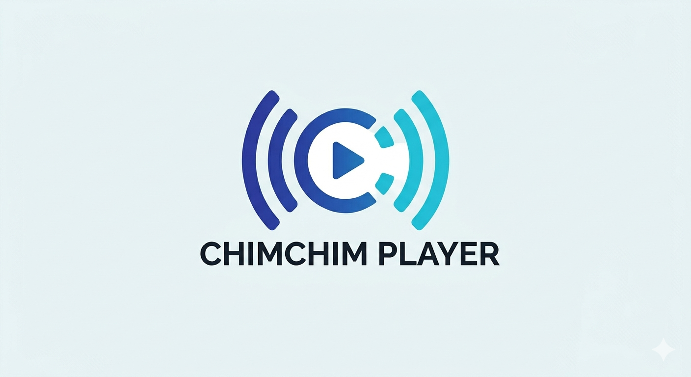 ChimChim FIFA